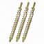 XP3A-9098-0870D-S/S